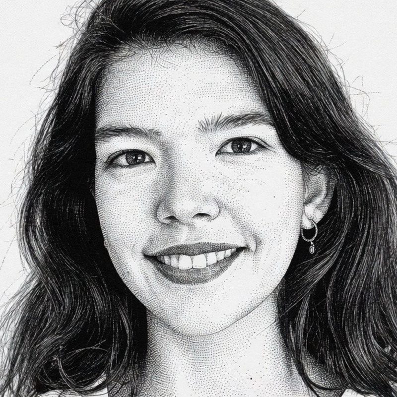Ceren Zeytinoglu