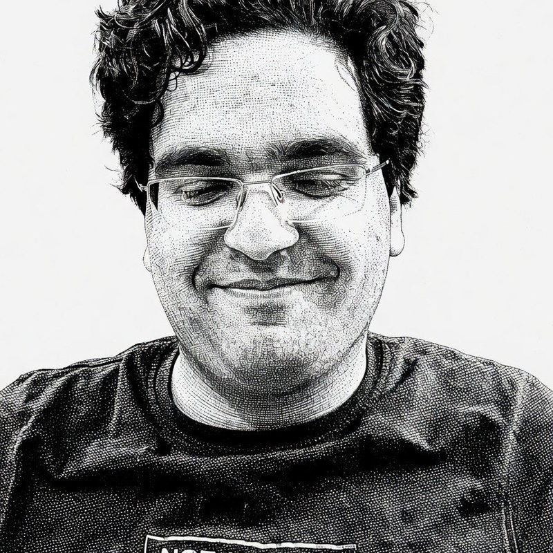 Mojtaba Valipour