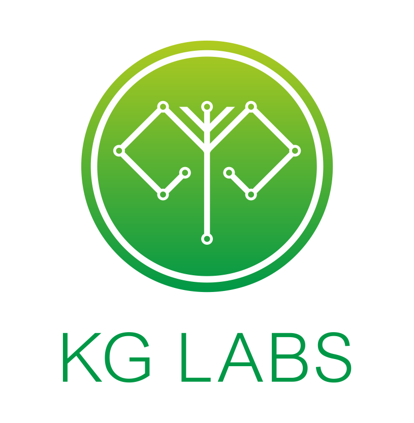 KG Labs Foundation