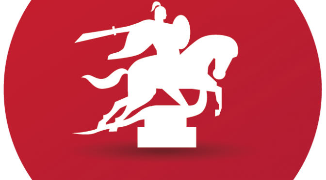 Startup Safary Bishkek: press release