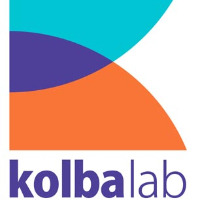 Kolba Lab logo
