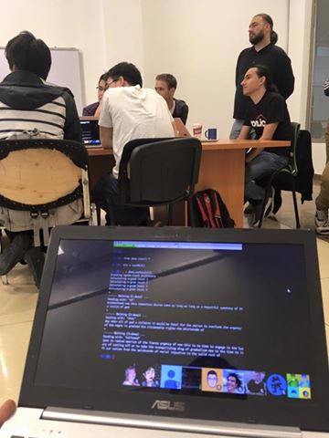 13339427_2030622043829606_8809228489519411441_n