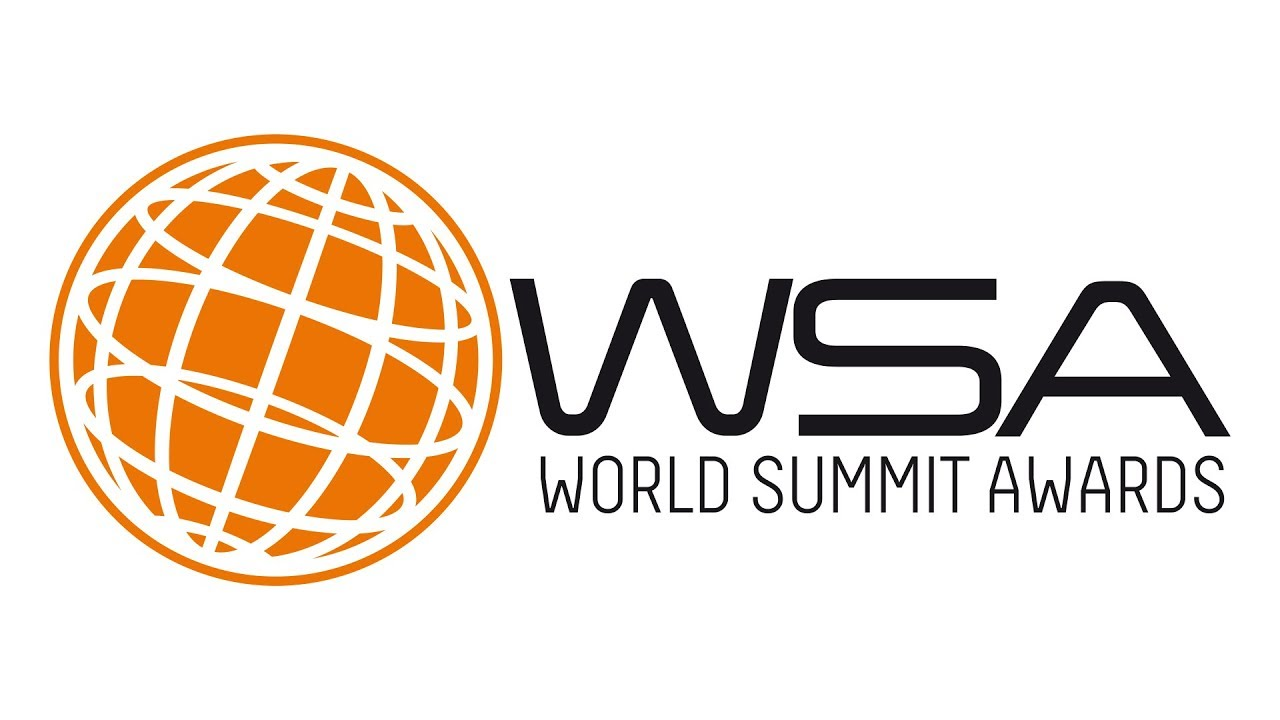 World Summit Awards