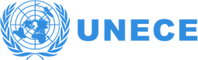UNECE