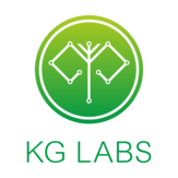 KG Labs Foundation